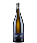 2022 Weinhaus Klumpp Kirchberg Chardonnay, trocken
