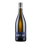 2022 Weinhaus Klumpp Kirchberg Chardonnay, trocken