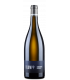 2019 Weinhaus Klumpp Kirchberg Chardonnay, trocken