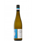 2023 Weingut Meiser Gau-Köngernheimer Chardonnay, trocken