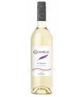 2024 Colombelle L'Original blanc