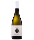 2023/2024 Klein Weissburgunder & Chardonnay trocken