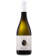 2020 Klein Weissburgunder & Chardonnay trocken