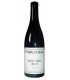 2018 Forgeurac Badischer Landwein Pinot Noir, trocken