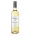 2023 Colombelle Colombard-Sauvignon
