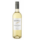 2023 Colombelle Colombard-Sauvignon