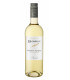 2020 Colombelle Colombard-Sauvignon