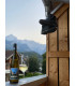 2019 Leib & Seele Nett Weine