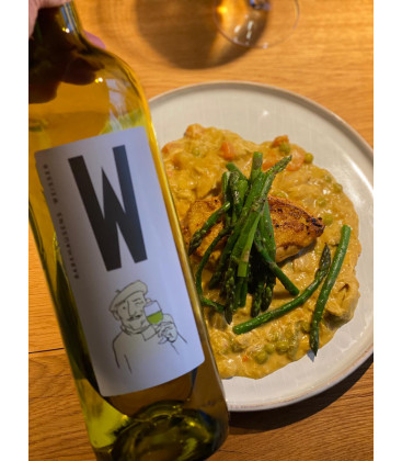 2024 Barkhausens Weisser