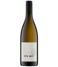 2023 Weingut Peth-Wetz Pinot Noir Blanc de Noir feinherb