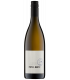 2021 Weingut Peth-Wetz Pinot Noir Blanc de Noir trocken