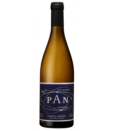 2025 PAN 2025 PAN