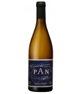 2020 PAN