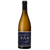 2025 PAN 2025 PAN