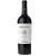 2023 Primitivo Contrade