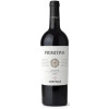 2024 Primitivo Contrade 2024 Primitivo Contrade