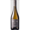 2024/2025 Eckehart Gröhl Blanc de Noir trocken