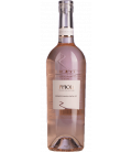 2025 Pipoli Rosato - Weinlager Barkhausen