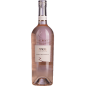 2024 Pipoli Rosato