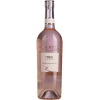 2025 Pipoli Rosato 2025 Pipoli Rosato