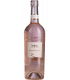 2023 Pipoli Rosato