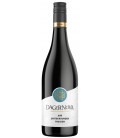 2023 Dagernova Spätburgunder Rotwein trocken