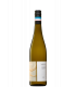 Weingut Meiser Alzeyer Römerberg Scheurebe Kabinett, mild