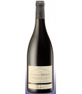 2021 Domaine Boudau Côtes du Roussillon Villages Padri