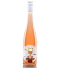2021 Pittnauer Rosé König trocken