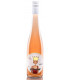 2021 Pittnauer Rosé König trocken