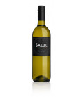 2023 Weingut Salzl Spätlese weiß