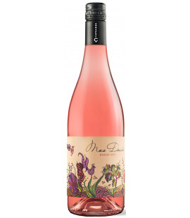 2025 Mas Donis Rosat - Weinlager Barkhausen