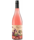 2025 Mas Donis Rosat - Weinlager Barkhausen