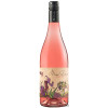 2025 Mas Donis Rosat