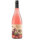 2021/2022 Mas Donis Rosat