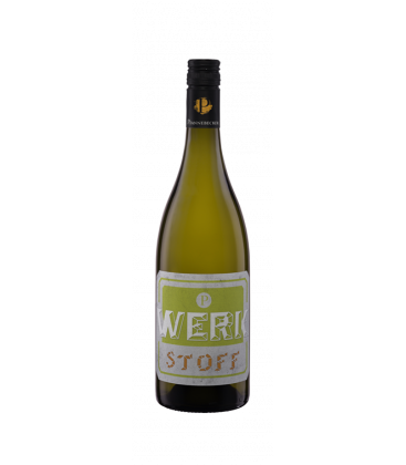 2021 Pfannebecker Werkstoff trocken -