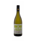 2022 Pfannebecker Werkstoff weiss trocken