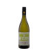 2021 Pfannebecker Werkstoff trocken -