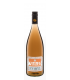 2021 Pfannebecker Werkstoff Rosé trocken -