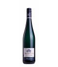 2023 Dr. Loosen Blauschiefer Riesling trocken
