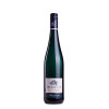 2024 Dr. Loosen Blauschiefer Riesling trocken 2024 Dr. Loosen Blauschiefer Riesling trocken