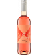 2021 Cal y Canto Rosado