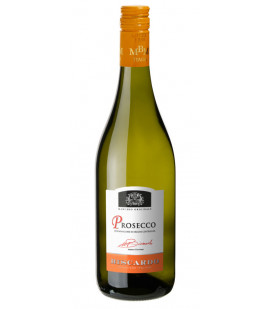 Prosecco Biscardo