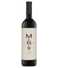 2022 Bodegas Arraez Minimo
