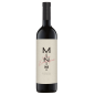 2022 Bodegas Arraez Minimo