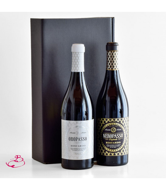 Uzbek jalab kanjiklar seks Nipel orgazmga erishish yollari