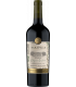 2020 Tarapacá Cabernet Sauvignon Reserva Organic - trocken