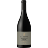 2021/2022 Spinelli Montepulciano D'Abruzzo Riserva La Tessa 2021/2022 Spinelli Montepulciano D'Abruzzo Riserva La Tessa