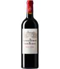 2015 Chateau Dutruch Grand Poujeaux