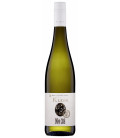 2023/2024 Klein Cuvée No. 38 weiß trocken